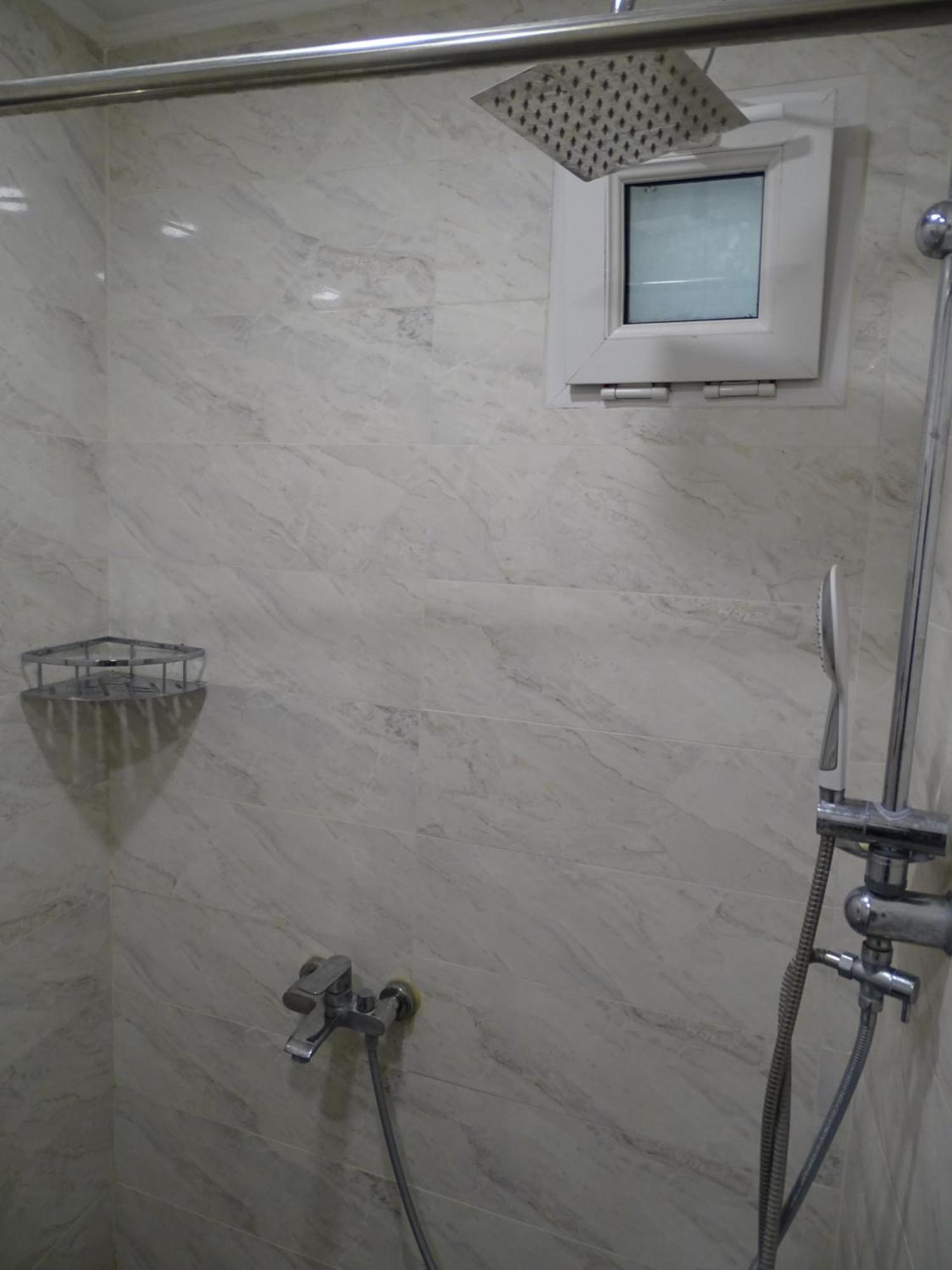 Vake Super Quiet And Comfy Apartment With A Yard Tbilisi Luaran gambar